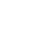 Power Tools