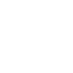 Home generators
