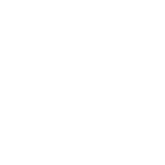 Outdoor trampoline